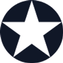Amistad Bank logo
