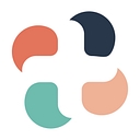 Amistad Community Health Center logo