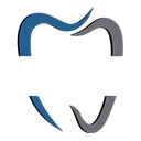 Amistad Dentistry logo