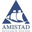 Amistad Research Center