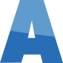 AMISTAR