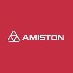 Amiston Limited logo