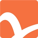 Ami Strategies logo