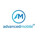 Advanced Mobile It logo