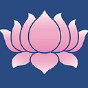 Amitabha Hospice Service Trust logo