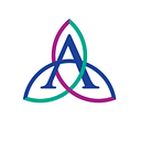 AMITA Health logo