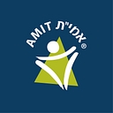 Amit logo