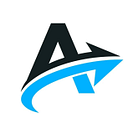 SaaS Link Building