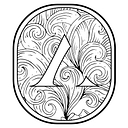 Favicon of AMITHA