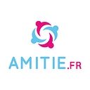 amitie.fr icon