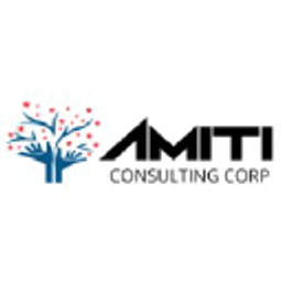 Amiti Consulting INC logo