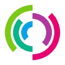 Amito logo