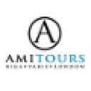 Amitours London Ltd logo