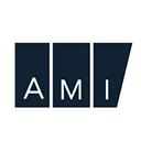 Ami   Amitracks.Com logo