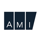AMI AssetTrack