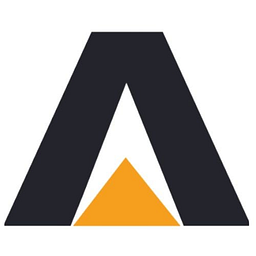 Amitron, Inc. logo