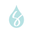 Amitron logo