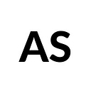 Favicon of Amit Sarda