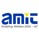 Amit Wireless Inc