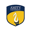 Amity University Jharkhand logo
