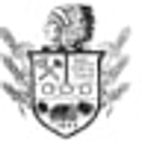 Amity School District 4J logo