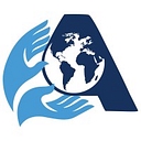Amity Global Institute Pte Ltd logo