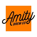 Amity Brew Co logo