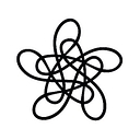 Amity logo