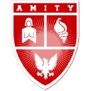 Amity College Florida logo