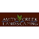 Amity Creek Landscaping logo