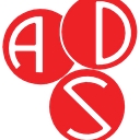 Amity Die & Stamping, Co logo