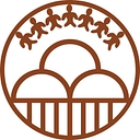 Amity Foundation logo