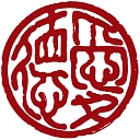 Favicon of Amity Foundation