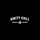 Amity Hall Downtown