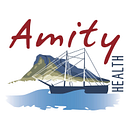 Amity Health