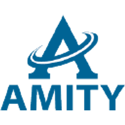 Amity Hosiery CO., INC. logo