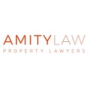 Amitylaw logo