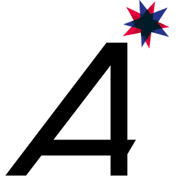Amity Global Education Ltd logo