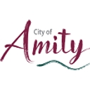 City of Amity logo