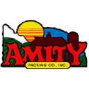 Amity Packing Co., Inc. logo