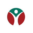 Amity Physical Therapy logo