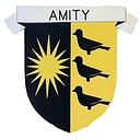 Amity Regional School District No