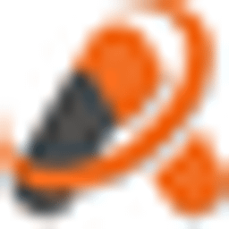 Amity Solutions Inc logo