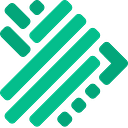 Amity Solutions logo