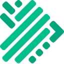 Amity Solutions logo