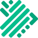 Amity Solutions (Formerly Eko) logo