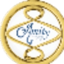 The Amity Group, Inc logo