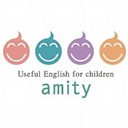 Amity Corporation logo