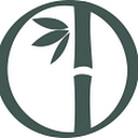 Amityville Acupuncture and Massage