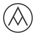 Favicon of Amity Vineyards